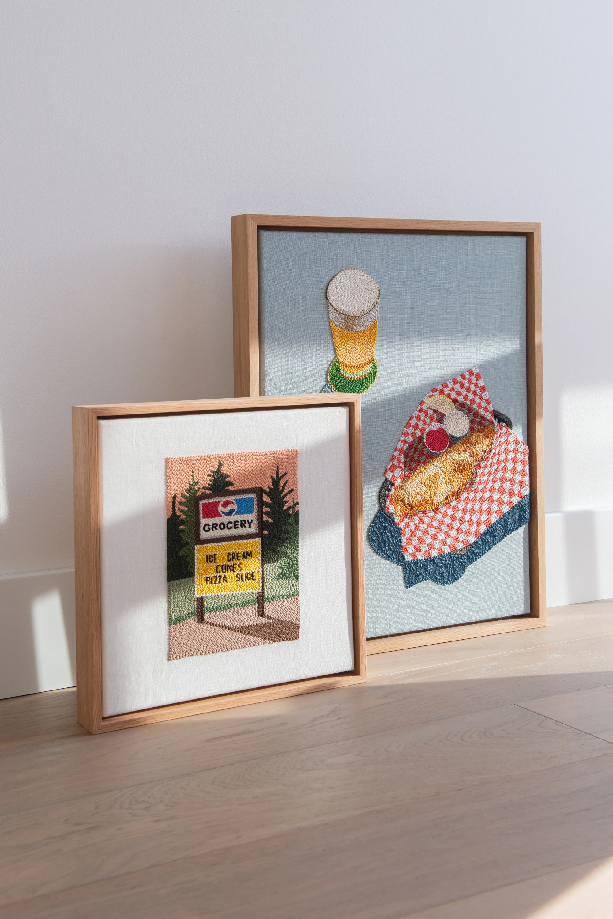 Thumbnail 11