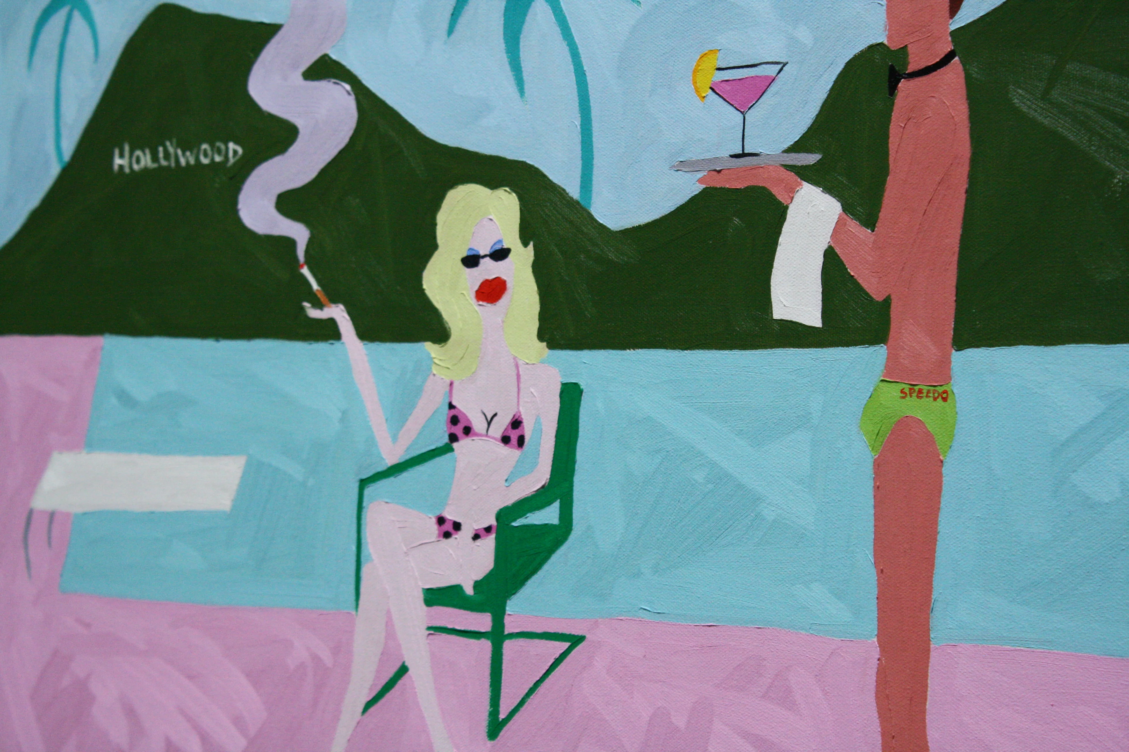 Thumbnail 11