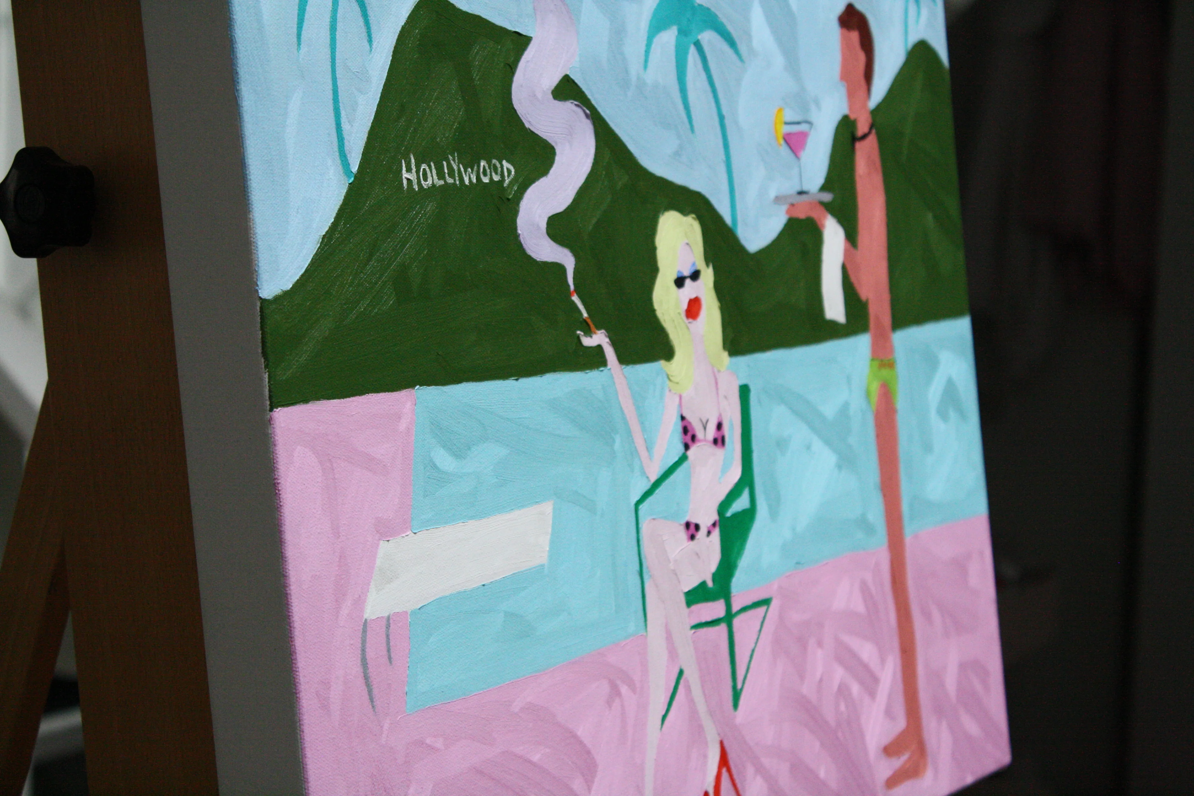 Thumbnail 9