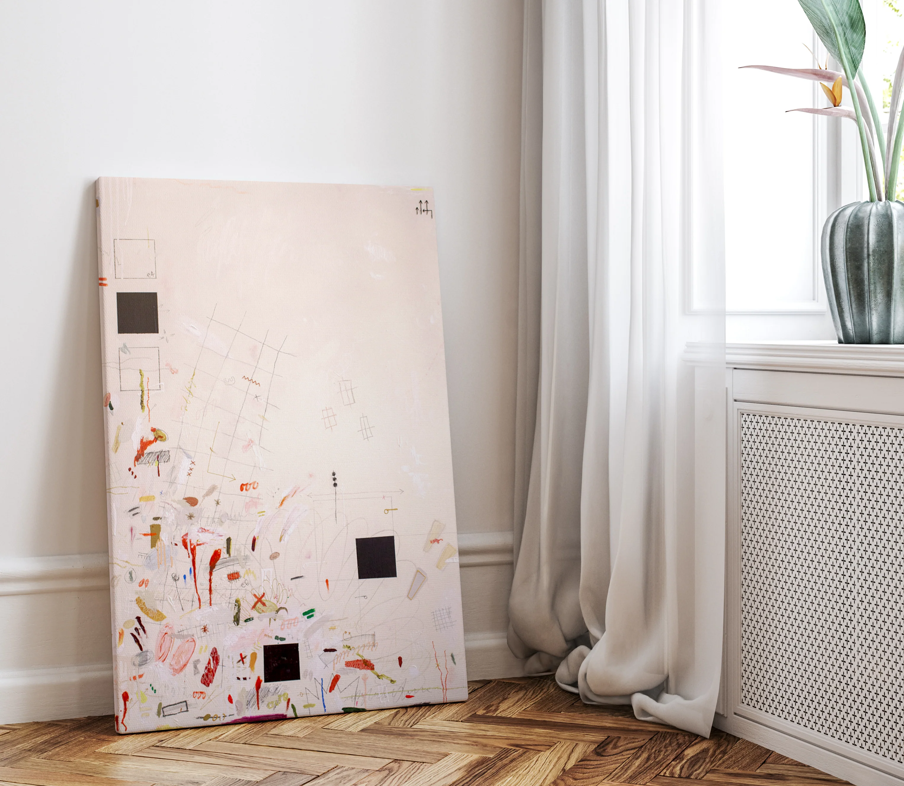 Thumbnail 16