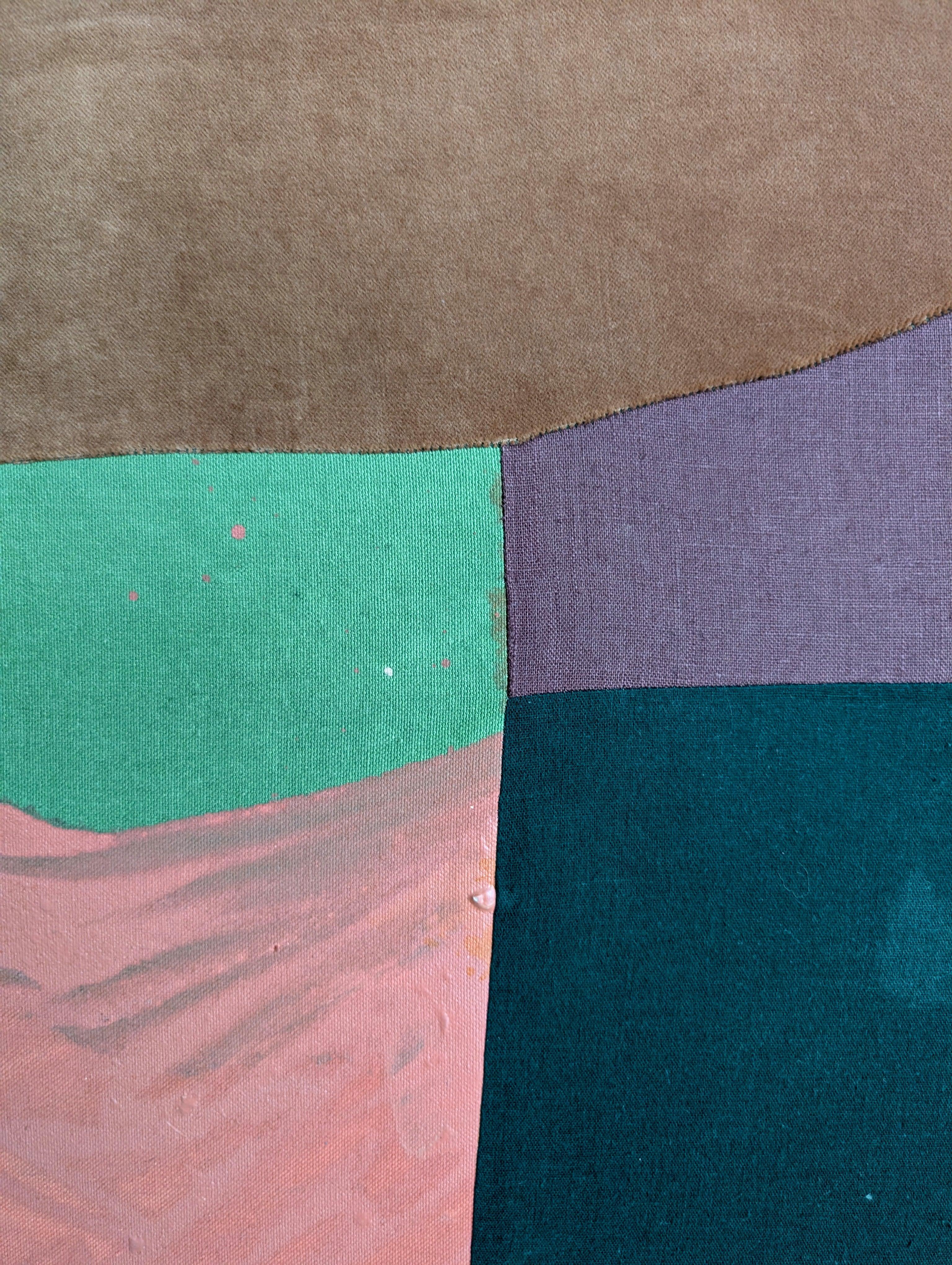 Thumbnail 12