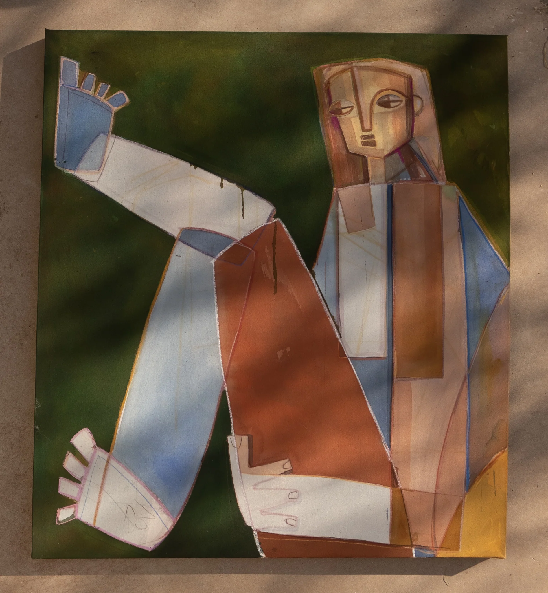 Thumbnail 11