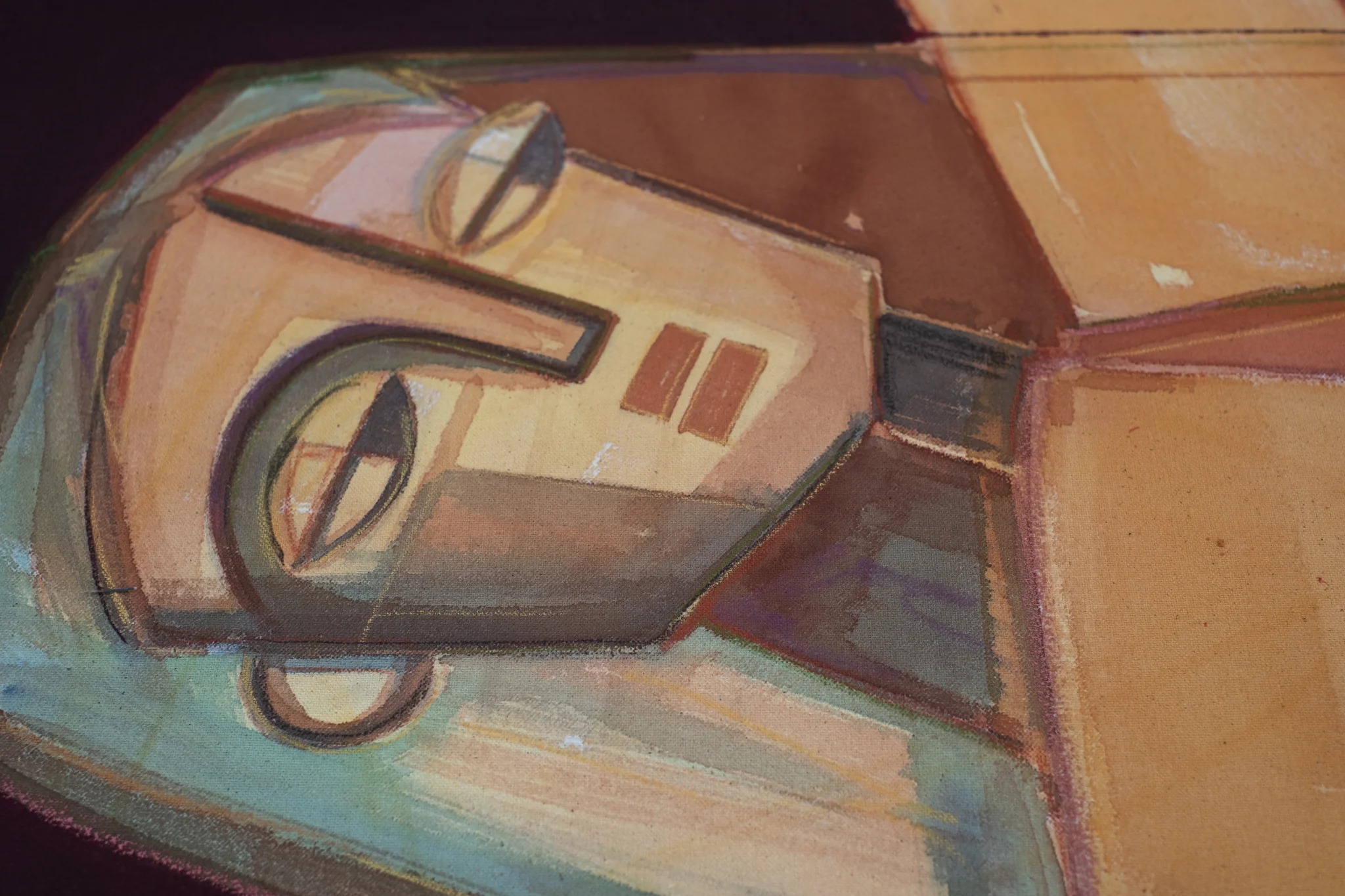 Thumbnail 9