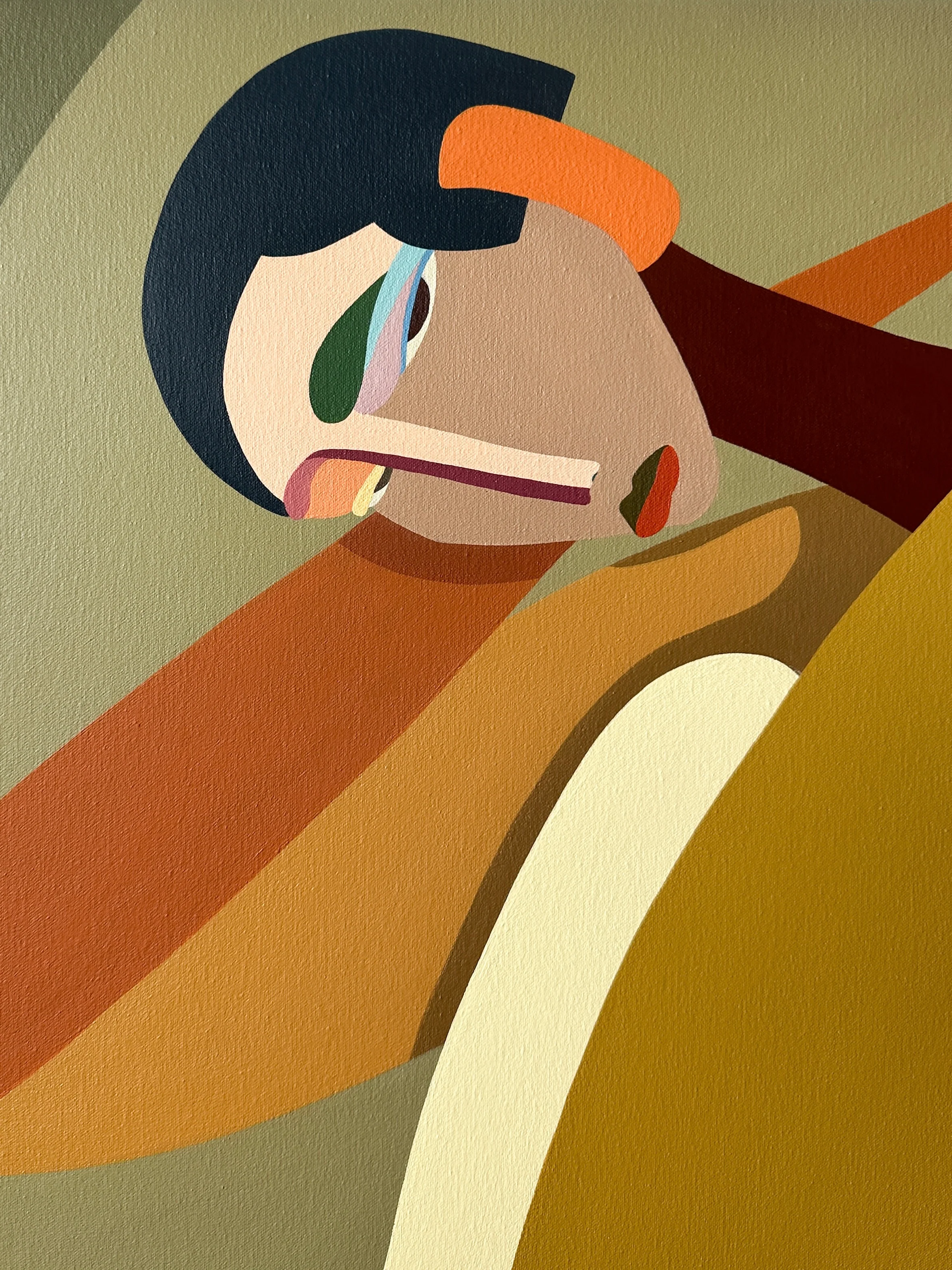 Thumbnail 7
