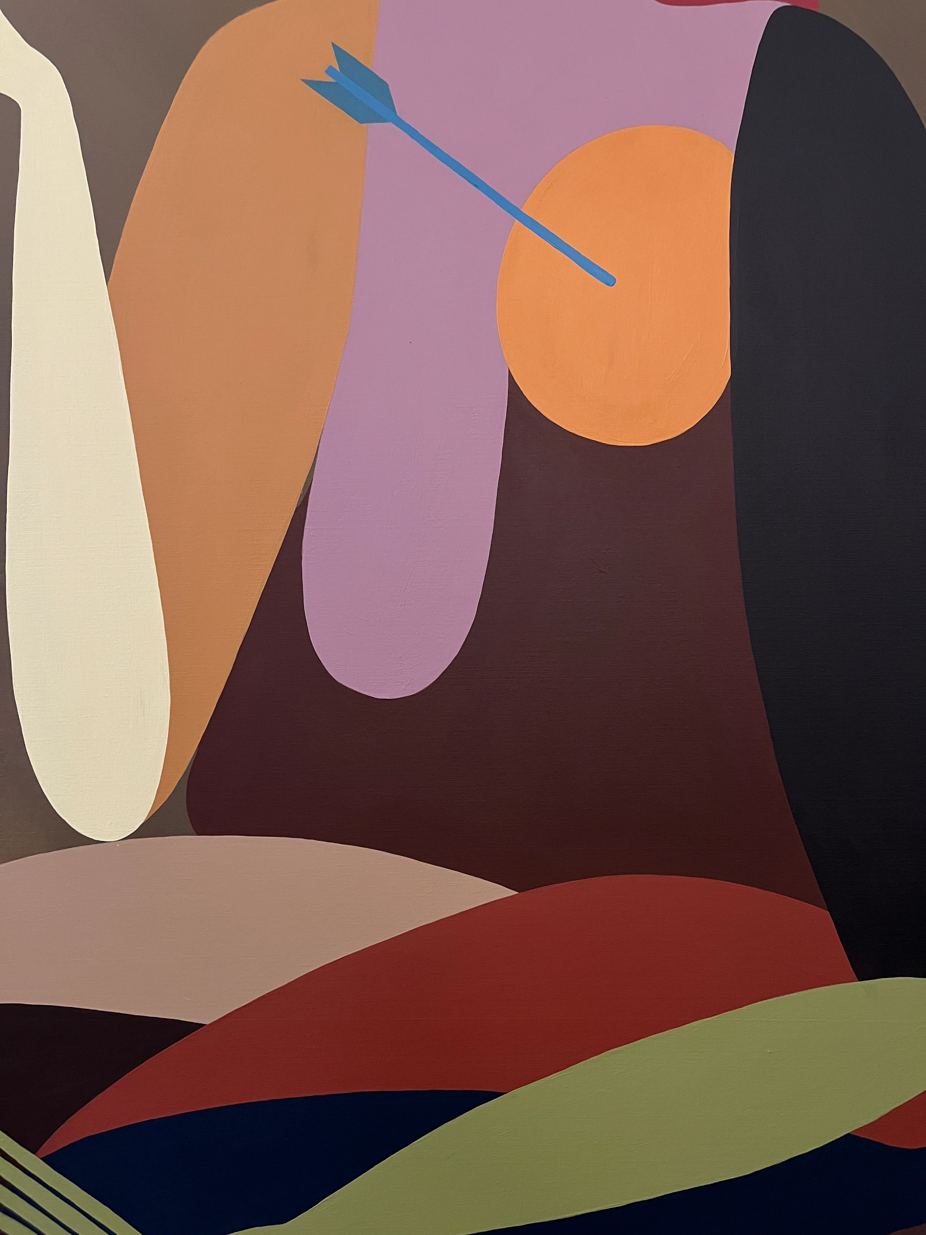 Thumbnail 11